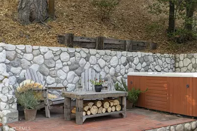 27710 West Shore Road, Lake Arrowhead, CA 92352 - Photo 19