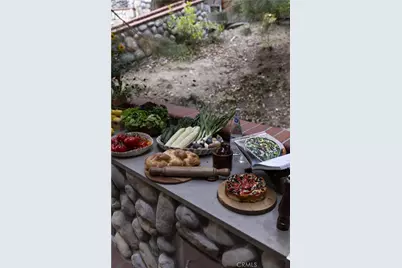 27710 West Shore Road, Lake Arrowhead, CA 92352 - Photo 37