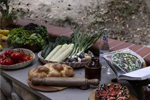 27710 W Shore Rd, Lake Arrowhead, CA 92352 - Photo 37