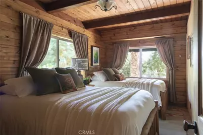 27710 West Shore Road, Lake Arrowhead, CA 92352 - Photo 15