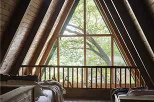 27710 W Shore Rd, Lake Arrowhead, CA 92352 - Photo 11