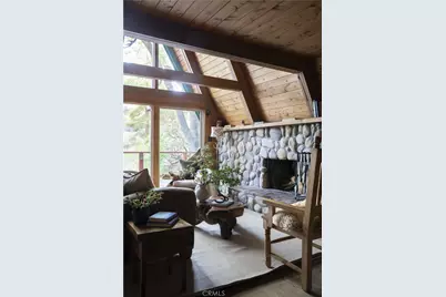 27710 West Shore Road, Lake Arrowhead, CA 92352 - Photo 5