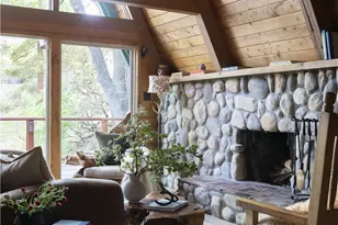 27710 W Shore Rd, Lake Arrowhead, CA 92352 - Photo 5