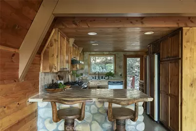 27710 West Shore Road, Lake Arrowhead, CA 92352 - Photo 7
