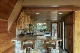 27710 W Shore Rd, Lake Arrowhead, CA 92352 - Photo 7