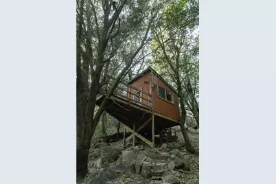 27710 West Shore Road, Lake Arrowhead, CA 92352 - Photo 35