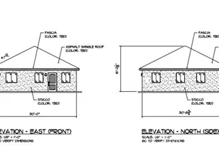 245 N Evans St, Banning, CA 92220 - Photo 17