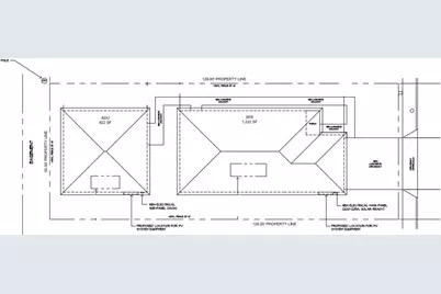 245 N Evans Street, Banning, CA 92220 - Photo 5