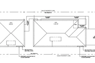 245 N Evans St, Banning, CA 92220 - Photo 5