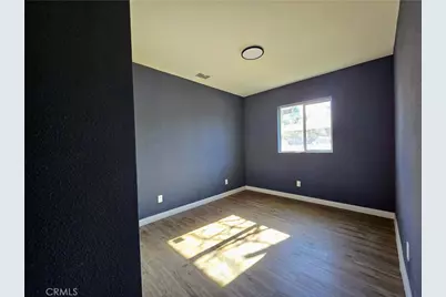 245 N Evans Street, Banning, CA 92220 - Photo 13