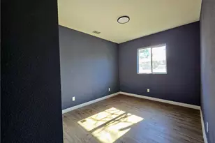 245 N Evans St, Banning, CA 92220 - Photo 13