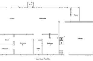 245 N Evans St, Banning, CA 92220 - Photo 3
