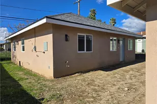 245 N Evans St, Banning, CA 92220 - Photo 15