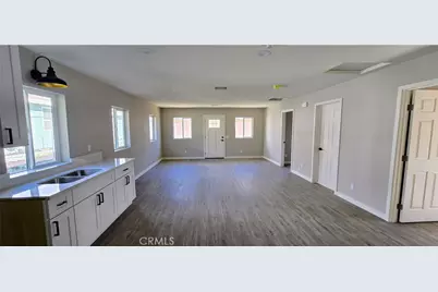 245 N Evans Street, Banning, CA 92220 - Photo 19