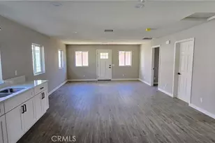 245 N Evans St, Banning, CA 92220 - Photo 19