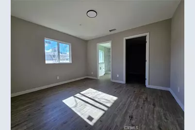 245 N Evans Street, Banning, CA 92220 - Photo 9