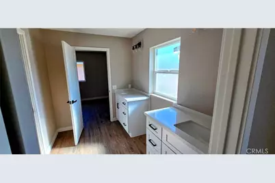 245 N Evans Street, Banning, CA 92220 - Photo 23