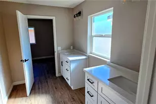 245 N Evans St, Banning, CA 92220 - Photo 23