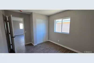 245 N Evans Street, Banning, CA 92220 - Photo 25