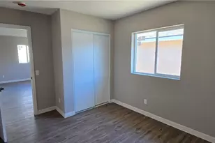 245 N Evans St, Banning, CA 92220 - Photo 25