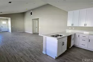 245 N Evans St, Banning, CA 92220 - Photo 7