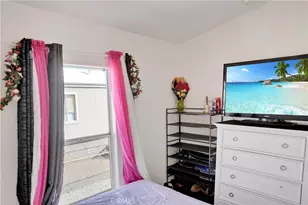 22601 Bear Valley Road, Apple Valley, CA 92308 - Photo 9