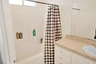 22601 Bear Valley Road, Apple Valley, CA 92308 - Photo 17