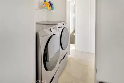 22601 Bear Valley Road #17, Apple Valley, CA 92308 - Photo 13