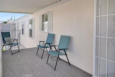22601 Bear Valley Road #17, Apple Valley, CA 92308 - Photo 5
