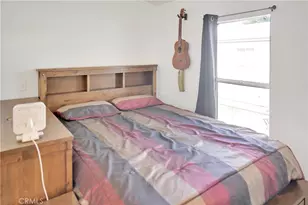 22601 Bear Valley Road, Apple Valley, CA 92308 - Photo 15