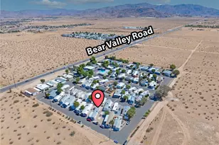 22601 Bear Valley Road, Apple Valley, CA 92308 - Photo 25