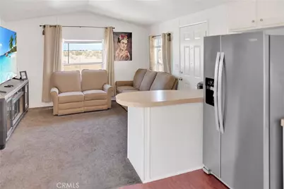 22601 Bear Valley Road #17, Apple Valley, CA 92308 - Photo 19