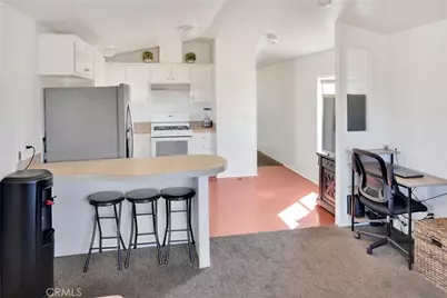 22601 Bear Valley Road #17, Apple Valley, CA 92308 - Photo 21