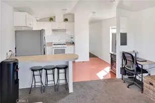 22601 Bear Valley Road, Apple Valley, CA 92308 - Photo 21