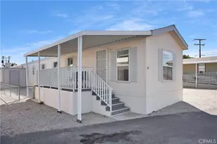 22601 Bear Valley Road, Apple Valley, CA 92308 - Photo 1