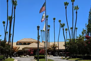 1182 Bel Air Ct, Banning, CA 92220 - Photo 13