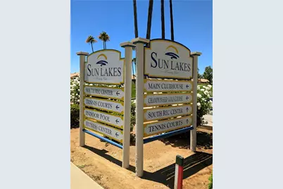 1182 Bel Air Court, Banning, CA 92220 - Photo 15