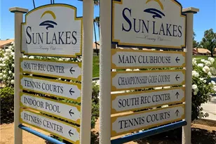 1182 Bel Air Ct, Banning, CA 92220 - Photo 15