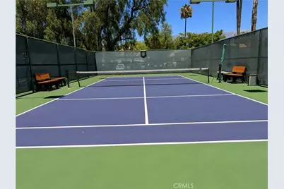 1182 Bel Air Court, Banning, CA 92220 - Photo 17