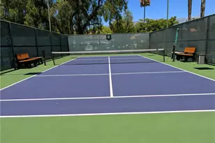 1182 Bel Air Ct, Banning, CA 92220 - Photo 17