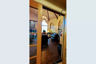 1182 Bel Air Court, Banning, CA 92220 - Photo 13