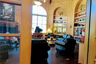 1182 Bel Air Ct, Banning, CA 92220 - Photo 13