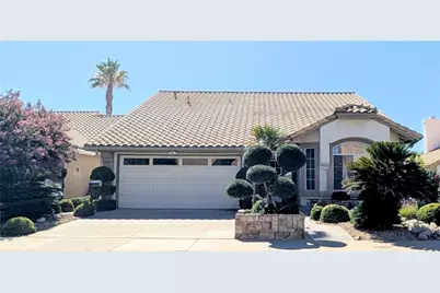 1182 Bel Air Court, Banning, CA 92220 - Photo 1