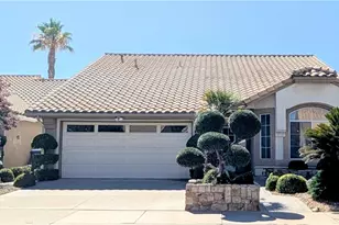 1182 Bel Air Ct, Banning, CA 92220 - Photo 1