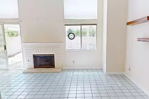 1182 Bel Air Ct, Banning, CA 92220 - Photo 9