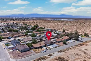 10416 Stage Coach Dr, Adelanto, CA 92301 - Photo 17