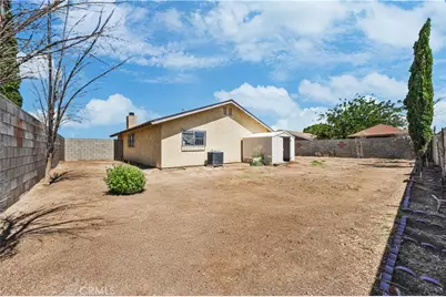 10416 Stage Coach Drive, Adelanto, CA 92301 - Photo 15