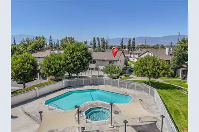 1198 Mohave Drive, Colton, CA 92324 - Photo 1