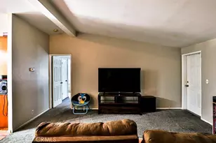 2810 11th St, Riverside, CA 92507 - Photo 5