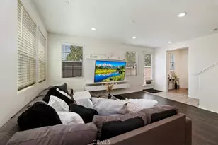 6073 Sendero Ave, Eastvale, CA 92880 - Photo 9